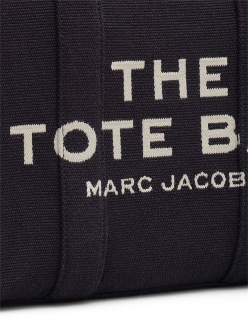 The Medium Tote Bag MARC JACOBS | M0017027001